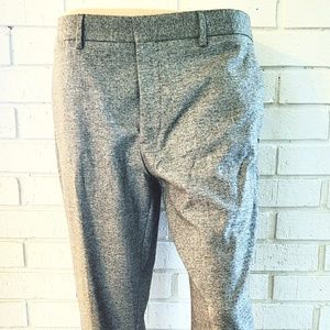 Men's Express Innovator Pants